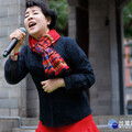 「我是一片雲」親子音樂會 4/27大安森林公園登場