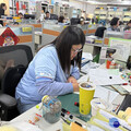 身障青年逢劇變陷困境 勞動部就促措施幫助重燃希望