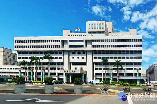 協助失業待業民眾取得一技之長 桃就服處提供360個參訓名額