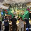 觀光條例修法加重罰則 嘉市府：非法經營最高罰200萬