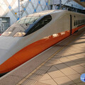 2025端午連假高鐵加開127班車 4/30凌晨0時起訂票戰開打
