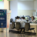 房屋稅差別稅率2.0新制 114年5月份首度開徵