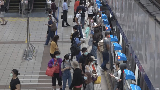 五一勞工願望超心酸 三成上班族舉債度日