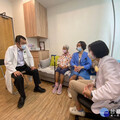 桃園市推動皮蛇疫苗補助政策 預計今年下半年上路