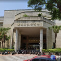 嘉縣土石採取景觀維護特別稅 將續徵至118年
