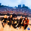 母親節最暖慶典在台中！ 金曲音樂節吸引近2萬人次入場