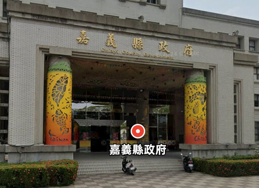 移工轉任中階技術人力 需按月提撥舊制勞退金