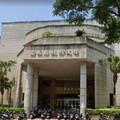 農業用地被傾倒廢棄土 未做農業使用會改課地價稅
