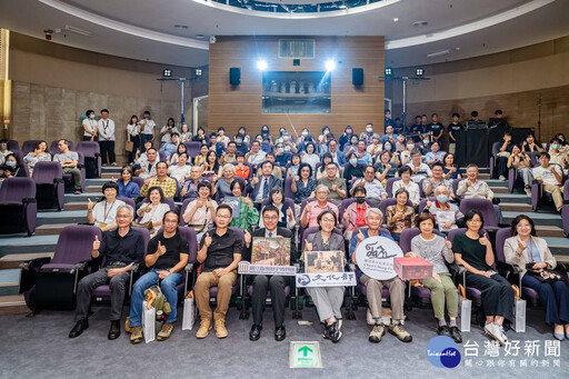 認識陳澄波新視角！ 臺史博「寫生的故事：張捷、陳澄波與其時代風景」特展