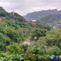 慎防大量降雨 吳德榮：明起天氣好轉一整週