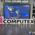 COMPUTEX 2025論壇5/21登場 全球科技領袖齊聚 搶攻AI 2.0市場先機
