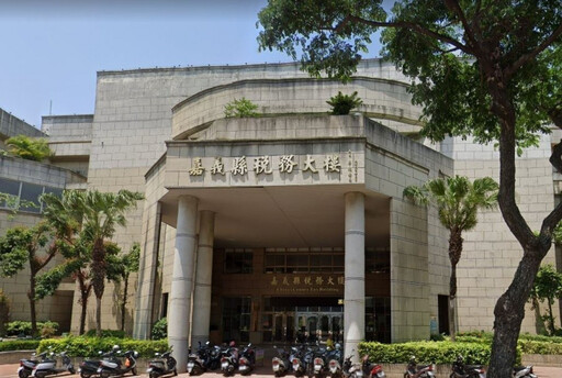 農地遭拍賣別急繳稅 30日內申請農業證明可免增值稅