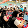 東部首場大型就博會 5/17宜蘭登場