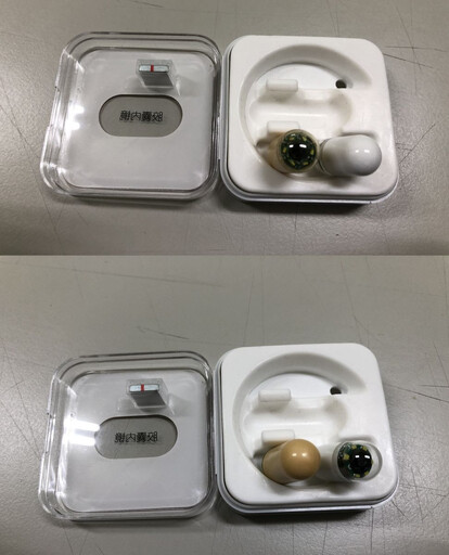高準精密未受關稅風暴影響 反受惠於市場訂單轉移效應