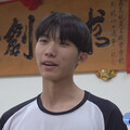 青年百億海外計畫 開南陳瑞恩獲代表權
