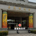 農業移工新制上路 總額擴增至2萬名