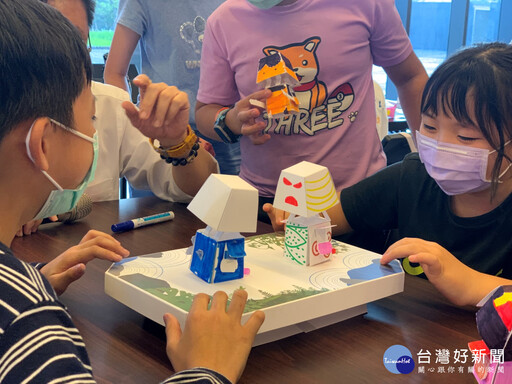 2025新北考古生活節 5/24登場