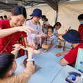 2025新北考古生活節 5/24登場