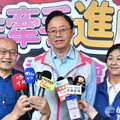 桃園《牽手進劇場》藝文扎根逾十年 陪孩子攜手走進劇場世界