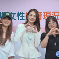 職業婦女婚育後調整職涯 六成有感不友善