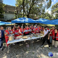 2025探索北橫出發！ 三大主題遊程等你玩 再抽桃園住宿大獎！