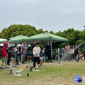 迎接端午連假 南瀛天文館推出端陽瀛星願系列活動