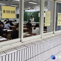 國中教甄初試登場 新北開缺400名