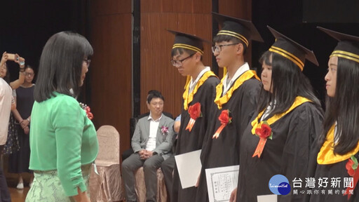 畢業生罹患「求職恐慌症」 逾9成想先就業