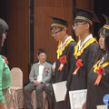 畢業生罹患「求職恐慌症」 逾9成想先就業