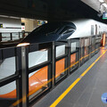 端午連假疏運 高鐵：擴大台中以北區間自由座運能、5/31北上再加開1班車