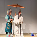 板橋放送所《白蛇傳》 端午連假免費獻演
