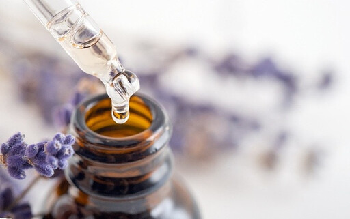 天然精油中的T-cadinol成分 有望成為改善慢性疲勞的新解方 中興大學研究登上國際期刊