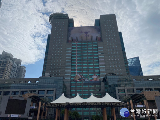 新北殯儀館及火化場回饋金 民政局:6/7起發放