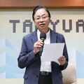 桃市打造友善彈性育兒環境 推「晚間型態臨托」等三大臨托新措施