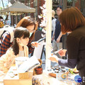 在地藝術團體齊聚 竹市《2025風之市・采風集》週末登場