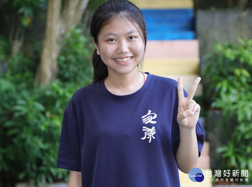 新北志願選填6/20起全面啟動 在地就學最高可領30萬獎學金