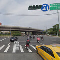 拆公館圓環填平公車用地下道 外界憂交通恐變更糟 北市交工處：廣納意見