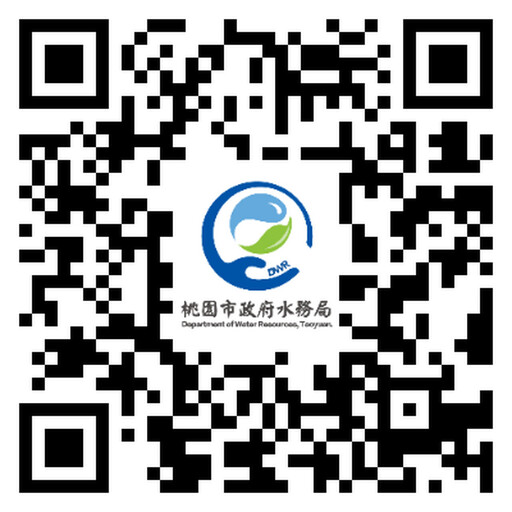 來大溪賞濕地 暑假親子放電好去處