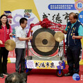 南投武德市集9大主題週 放鬆心情來體驗文化新生活