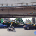 拆公館圓環填平公車用地下道 外界憂交通更糟 蔣萬安：專業評估、完整溝通