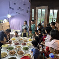 桃園環保局推「2025食農體驗營」 今夏與孩子一起深耕永續「食」光