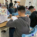 畢業季求職旺季要留意！ 中市府提醒牢記「三要七不」遠離求職陷阱