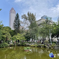 白天起天氣好轉 明熱如炎夏防高溫