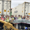 拓展農產外銷 台南芒果、芭樂成功進入歐洲市場