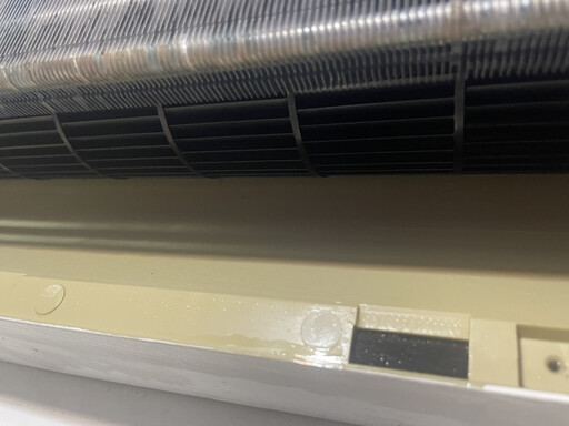 夏季來臨空調清洗大哉問？ 專業技師教您如何正確保養冷氣！