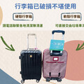 搬家季別亂丟 南市環保局：可向區隊預約清運或分類回收