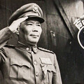 黑貓中隊機棚化身空軍文化基地 張善政：桃園航空城博物館7/24試營運
