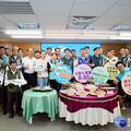 台南七股海鮮節7/5開跑 6/20開放網路報名