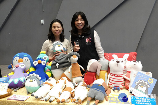 「角色冒險」玩轉4大主題 桃青局暑期活動起跑
