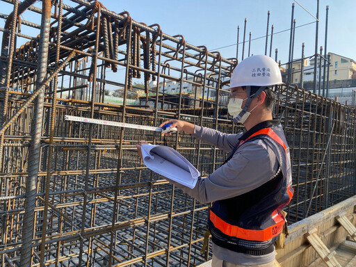 勞動部職訓獲業界肯定 結訓即就業、順利轉職